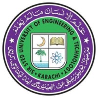 SIR SYED UNIVERSITY OF ENGINEERING AND TECHNOLOGY logo, SIR SYED UNIVERSITY OF ENGINEERING AND TECHNOLOGY contact details