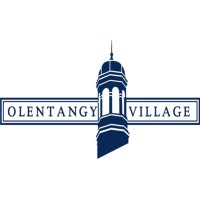 Olentangy Village Management logo, Olentangy Village Management contact details