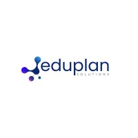 EDUPLAN Solutions logo, EDUPLAN Solutions contact details