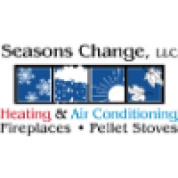 Seasons Change, LLC logo, Seasons Change, LLC contact details