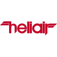 Helikopter Air Transport GmbH logo, Helikopter Air Transport GmbH contact details