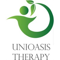 UniOasis Therapy Pty Ltd logo, UniOasis Therapy Pty Ltd contact details