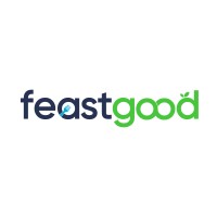 Feastgood logo, Feastgood contact details