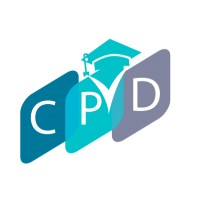 CPD Singapore Education Services Pte Ltd logo, CPD Singapore Education Services Pte Ltd contact details