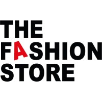 The Fashion Store logo, The Fashion Store contact details