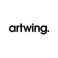 Artwing Studios logo, Artwing Studios contact details