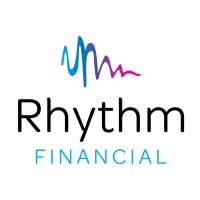 Rhythm Financial logo, Rhythm Financial contact details