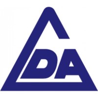 Lahore Development Authority logo, Lahore Development Authority contact details