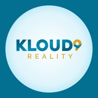 Kloud9 Reality logo, Kloud9 Reality contact details