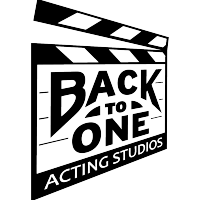 Back-To-One Acting Studios & Productions logo, Back-To-One Acting Studios & Productions contact details