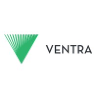 Ventra Media Group logo, Ventra Media Group contact details