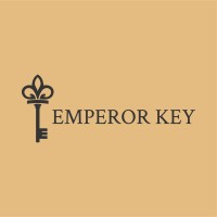 Emperor Key Vietnam logo, Emperor Key Vietnam contact details