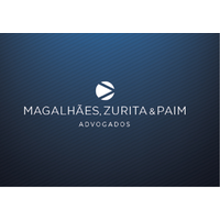 Magalhães, Zurita e Paim Advogados logo, Magalhães, Zurita e Paim Advogados contact details