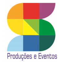 Siqueira Produções & Eventos logo, Siqueira Produções & Eventos contact details