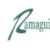 Ramagui Consultoria logo, Ramagui Consultoria contact details