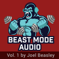 Beast Mode Audio logo, Beast Mode Audio contact details