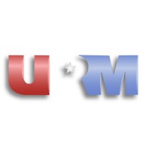 Union Resource Marketing logo, Union Resource Marketing contact details