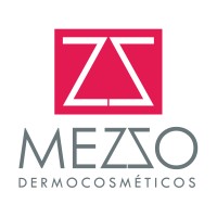 Mezzo Dermocosméticos logo, Mezzo Dermocosméticos contact details