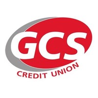 GCS Federal Credit Union logo, GCS Federal Credit Union contact details