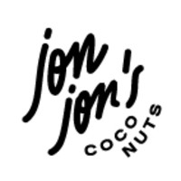 Jonjon's Coconuts logo, Jonjon's Coconuts contact details