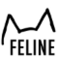 Feline Company logo, Feline Company contact details