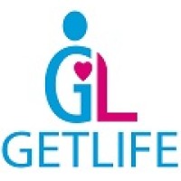 GET LIFE SPA logo, GET LIFE SPA contact details