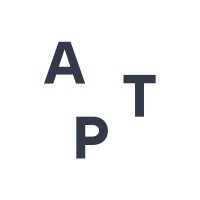 Architectural Products and Technologies (APT) logo, Architectural Products and Technologies (APT) contact details