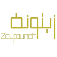 Zaytouneh Restaurant logo, Zaytouneh Restaurant contact details