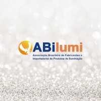 Abilumi logo, Abilumi contact details