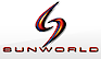 Sunworld LLC logo, Sunworld LLC contact details