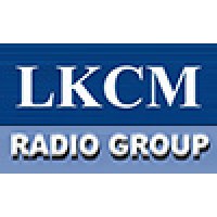 LKCM Radio logo, LKCM Radio contact details