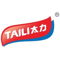 Taili Group logo, Taili Group contact details