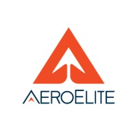 AeroElite Interiors logo, AeroElite Interiors contact details