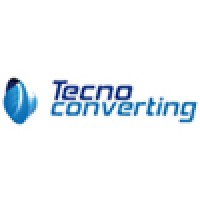 TecnoConverting Engineering logo, TecnoConverting Engineering contact details