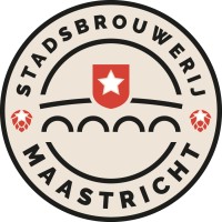 Stadsbrouwerij Maastricht logo, Stadsbrouwerij Maastricht contact details