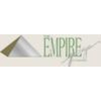 Empire Funding Group logo, Empire Funding Group contact details