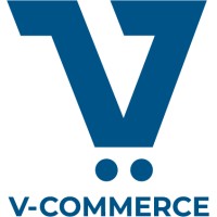 Vcommerce Global SPA logo, Vcommerce Global SPA contact details