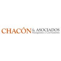 Chacón & Asociados logo, Chacón & Asociados contact details