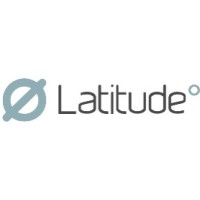 Latitude Constructora logo, Latitude Constructora contact details