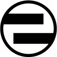 genEquality logo, genEquality contact details