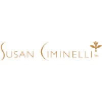 Susan Ciminelli Inc logo, Susan Ciminelli Inc contact details