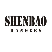 Hangzhou Fuyang Shenbao Industry CO., LTD logo, Hangzhou Fuyang Shenbao Industry CO., LTD contact details