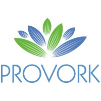 Provork Tourism Consultancy logo, Provork Tourism Consultancy contact details