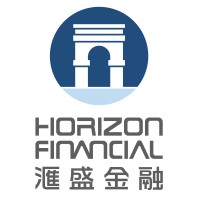 Horizon Financial Holdings logo, Horizon Financial Holdings contact details