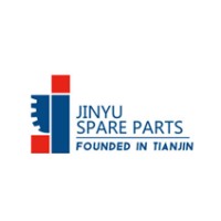 Tianjin Jinyu Spare Parts Co., Ltd logo, Tianjin Jinyu Spare Parts Co., Ltd contact details