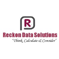 Reckon Data Solutions LLC logo, Reckon Data Solutions LLC contact details