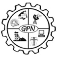 G P Nagpur logo, G P Nagpur contact details