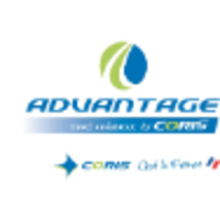 Advantage travel Assistance By Coris logo, Advantage travel Assistance By Coris contact details