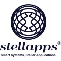 Stellapps Technologies Private Limited logo, Stellapps Technologies Private Limited contact details