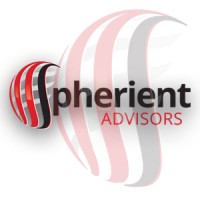 Spherient Advisors logo, Spherient Advisors contact details